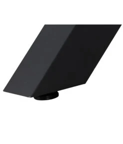 Siena Garden Ausziehtisch Sincro, Ca, 200-260/H74/T100 Cm -Gardena Store 4329215 WE DE 014 Ausziehtischsincroant