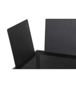 Siena Garden Eckteil Alvida, Grau, Ca. B74/H75/T74 Cm 16 Siena Garden Eckteil Alvida, Grau, Ca. B74/H75/T74 Cm -Gardena Store 4329835 WE DE 006 Modulalvidaeckegrau