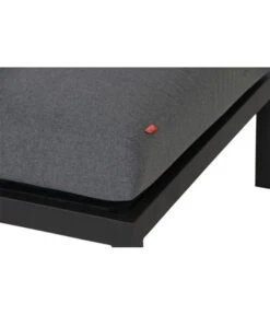 Siena Garden Modul Mitte Alvida, 75 X 71 X 74 Cm, Anthrazit 15 Siena Garden Modul Mitte Alvida, 75 X 71 X 74 Cm, Anthrazit -Gardena Store 4329868 WE DE 006 Modulalvidamittegrau