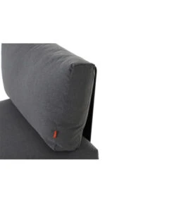 Siena Garden Modul Mitte Alvida, 75 X 71 X 74 Cm, Anthrazit 16 Siena Garden Modul Mitte Alvida, 75 X 71 X 74 Cm, Anthrazit -Gardena Store 4329868 WE DE 007 Modulalvidamittegrau