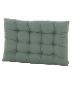 Gardena Store 61 Madison Paletten-Sitzkissen Basic, Ca. B120/H10/T80 Cm