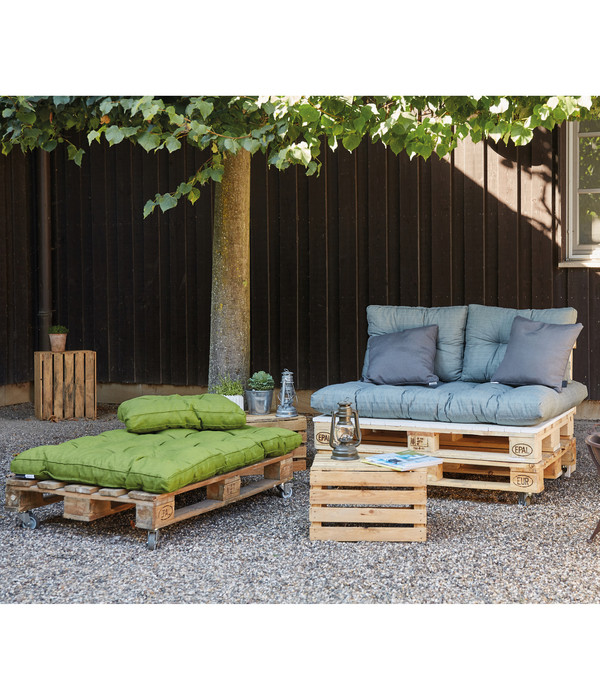 Gardena Store 75 Gardena Store -Gardena Store 4330205 WE MO 001 MadisonPalettenSitzkissenBasic 1