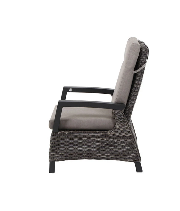 Siena Garden Sessel Corido, 103 X 87 X 73 Cm 3 Siena Garden Sessel Corido, 103 X 87 X 73 Cm – Bild 3