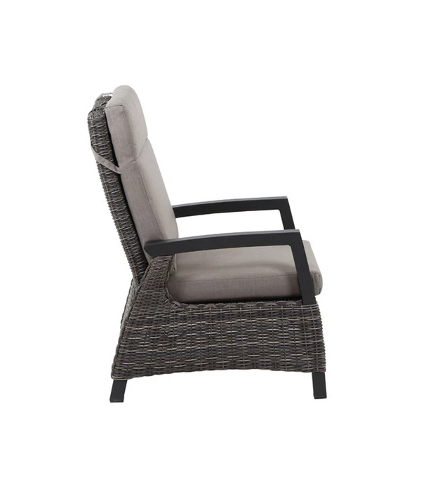 Siena Garden Sessel Corido, 103 X 87 X 73 Cm 5 Siena Garden Sessel Corido, 103 X 87 X 73 Cm – Bild 5