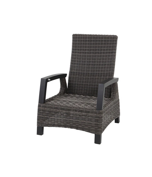 Siena Garden Sessel Corido, 103 X 87 X 73 Cm 6 Siena Garden Sessel Corido, 103 X 87 X 73 Cm – Bild 6