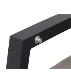 Siena Garden Sessel Corido, 103 X 87 X 73 Cm 25 Siena Garden Sessel Corido, 103 X 87 X 73 Cm -Gardena Store 4330379 WE DE 006 Sesselcoridocharcoal