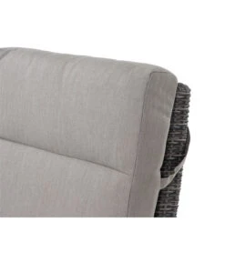 Siena Garden Sessel Corido, 103 X 87 X 73 Cm 28 Siena Garden Sessel Corido, 103 X 87 X 73 Cm -Gardena Store 4330379 WE DE 009 Sesselcoridocharcoal