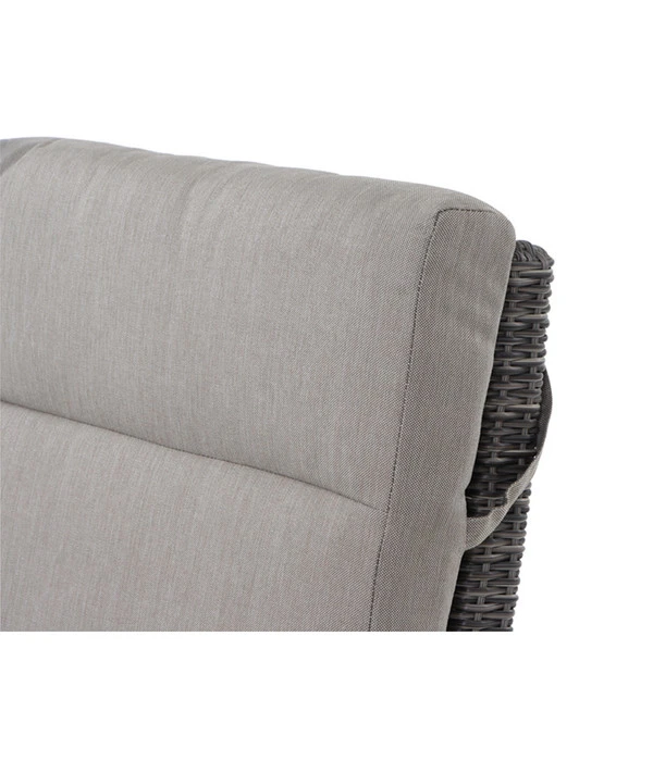 Siena Garden Sessel Corido, 103 X 87 X 73 Cm 10 Siena Garden Sessel Corido, 103 X 87 X 73 Cm – Bild 10