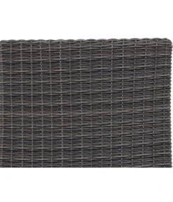 Siena Garden Sessel Corido, 103 X 87 X 73 Cm 29 Siena Garden Sessel Corido, 103 X 87 X 73 Cm -Gardena Store 4330379 WE DE 010 Sesselcoridocharcoal