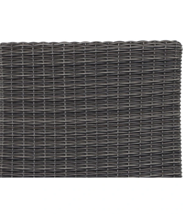 Siena Garden Sessel Corido, 103 X 87 X 73 Cm 11 Siena Garden Sessel Corido, 103 X 87 X 73 Cm – Bild 11