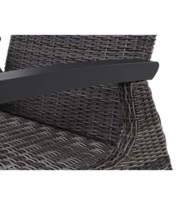 Siena Garden Sessel Corido, 103 X 87 X 73 Cm 30 Siena Garden Sessel Corido, 103 X 87 X 73 Cm -Gardena Store 4330379 WE DE 011 Sesselcoridocharcoal