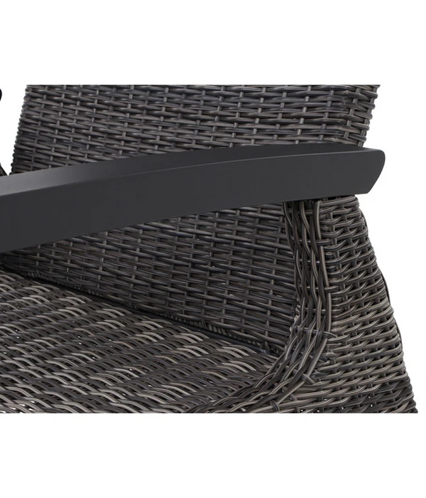 Siena Garden Sessel Corido, 103 X 87 X 73 Cm 12 Siena Garden Sessel Corido, 103 X 87 X 73 Cm – Bild 12