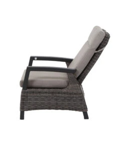Siena Garden Sessel Corido, 103 X 87 X 73 Cm 32 Siena Garden Sessel Corido, 103 X 87 X 73 Cm -Gardena Store 4330379 WE DE 014 Sesselcoridocharcoal