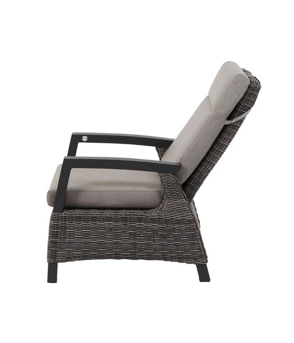 Siena Garden Sessel Corido, 103 X 87 X 73 Cm 14 Siena Garden Sessel Corido, 103 X 87 X 73 Cm – Bild 14