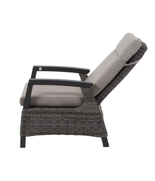 Siena Garden Sessel Corido, 103 X 87 X 73 Cm 16 Siena Garden Sessel Corido, 103 X 87 X 73 Cm – Bild 16