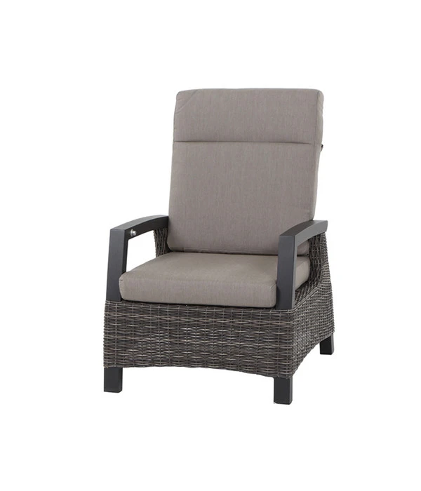 Siena Garden Sessel Corido, 103 X 87 X 73 Cm 1 Siena Garden Sessel Corido, 103 X 87 X 73 Cm