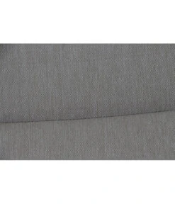 Siena Garden Relaxsessel Corido, 103,5 X 84,5 X 71 Cm -Gardena Store 4330544 WE DE 006 Loungesesselcoridocharc