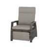 Siena Garden Relaxsessel Corido, 103,5 X 84,5 X 71 Cm