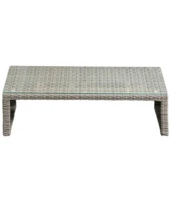 Dehner Geflecht-Lounge Rom, 4-teilig 20 Dehner Geflecht-Lounge Rom, 4-teilig -Gardena Store 4407334 WE FS 003 DehnerGeflechtLoungeRomNEU