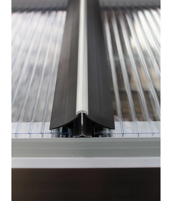 Vitavia Windsicherung Fürs Gewächshausdach 2500/3800 2 Vitavia Windsicherung Fürs Gewächshausdach 2500/3800 – Bild 2