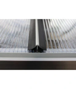 Vitavia Windsicherung Fürs Gewächshausdach 2500/3800 5 Vitavia Windsicherung Fürs Gewächshausdach 2500/3800 -Gardena Store 4413126 4413134 4413142 4413159 WE DE 002 VitaviaWindsicherungDach