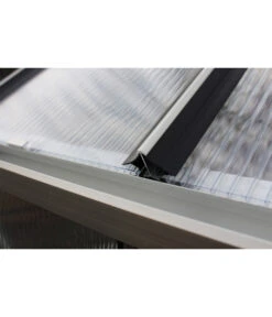 Vitavia Windsicherung Fürs Gewächshausdach 2500/3800