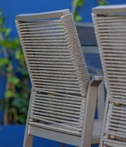 Dehner Stapelstuhl Monaco -Gardena Store 4418331 WE DE 003 StapelstuhlMonacoNeu