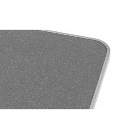 Dehner Klapptisch Chicago, Eckig -Gardena Store 4422382 WE DE 001 DehnerKlapptischChicagoeckig80x80cmNEU