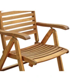 Dehner Positionssessel Macao -Gardena Store 4423471 WE DE 001 PositionssesselMacaoNeu