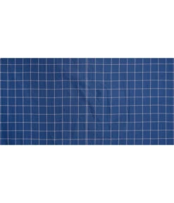 La Siesta Hängestuhl Domingo -Gardena Store 4441085 WE DE 004 HAENGESTUHL DOMINGO MARIN