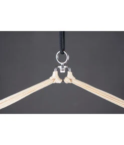 La Siesta Hängestuhl Kingsize Domingo 22 La Siesta Hängestuhl Kingsize Domingo -Gardena Store 4441093 WE DE 001 HAENGESTUHL DOMINGO SEA