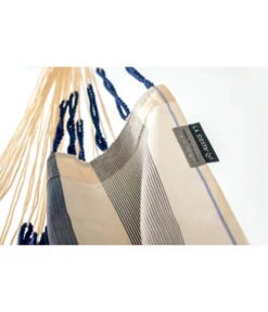 La Siesta Hängestuhl Kingsize Domingo 23 La Siesta Hängestuhl Kingsize Domingo -Gardena Store 4441093 WE DE 002 HAENGESTUHL DOMINGO SEA