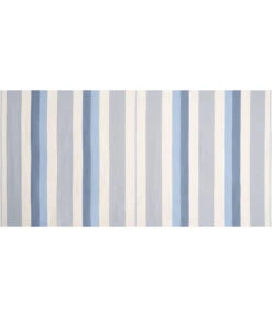 La Siesta Hängestuhl Kingsize Domingo 24 La Siesta Hängestuhl Kingsize Domingo -Gardena Store 4441093 WE DE 003 HAENGESTUHL DOMINGO SEA