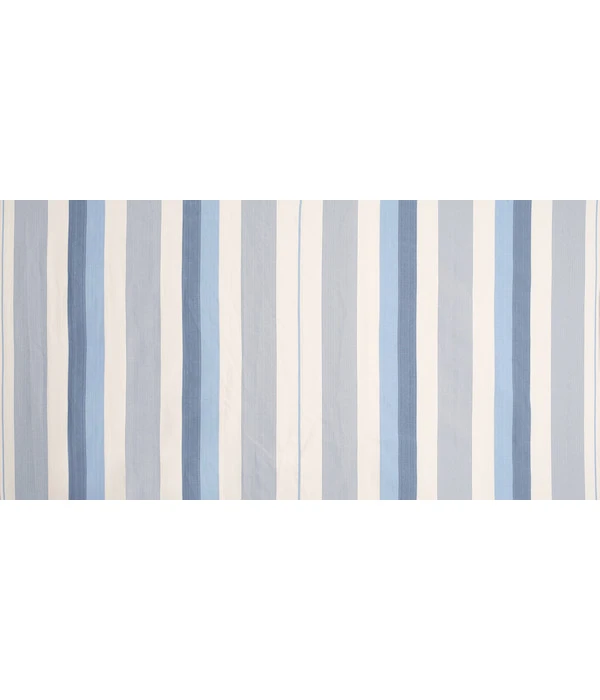 La Siesta Hängestuhl Kingsize Domingo 12 La Siesta Hängestuhl Kingsize Domingo – Bild 12