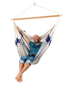 Gardena Store -Gardena Store 4441093 WE FS 002 HAENGESTUHL DOMINGO SEA