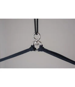 La Siesta Hängestuhl Habana 24 La Siesta Hängestuhl Habana -Gardena Store 4441531 WE DE 001 HAENGESTUHL HABANA ONYX