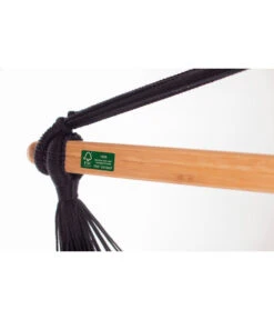 La Siesta Hängestuhl Habana 25 La Siesta Hängestuhl Habana -Gardena Store 4441531 WE DE 002 HAENGESTUHL HABANA ONYX