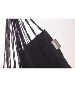 La Siesta Hängestuhl Habana 26 La Siesta Hängestuhl Habana -Gardena Store 4441531 WE DE 003 HAENGESTUHL HABANA ONYX