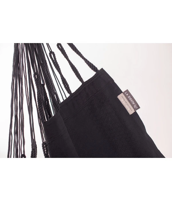 La Siesta Hängestuhl Habana 13 La Siesta Hängestuhl Habana – Bild 13