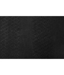 La Siesta Hängestuhl Habana 27 La Siesta Hängestuhl Habana -Gardena Store 4441531 WE DE 004 HAENGESTUHL HABANA ONYX