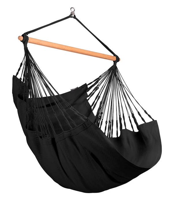 La Siesta Hängestuhl Habana 1 La Siesta Hängestuhl Habana