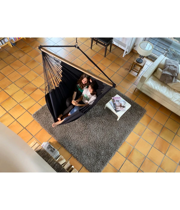 La Siesta Hängestuhl Habana 8 La Siesta Hängestuhl Habana – Bild 8