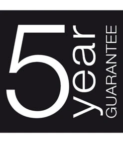 Lafuma Relaxsessel Futura, Be Comfort® -Gardena Store 4458758 WE DE 001 RELAXL FUTURA BECOMF SILV