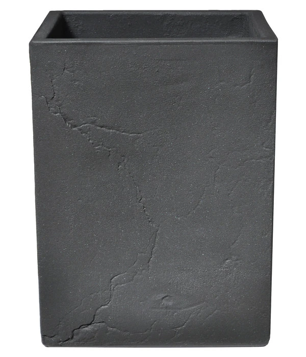 Vasar Kunststoff-Topf Ardesia 1 Vasar Kunststoff-Topf Ardesia