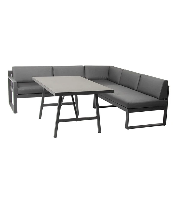 Acamp Lounge Signature 1 Acamp Lounge Signature