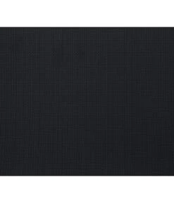 Siena Garden Dreibeinliege XXL, Ca. B69,5/H86/T209 Cm -Gardena Store 5068853 WE DE 006 SienaGardenDreibeinleigeXXLSchwarz