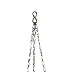 Dehner Keramik-Ampel, Konisch -Gardena Store 5122809 BildD 001 KeramikampelKerAmpelPanna17Cm