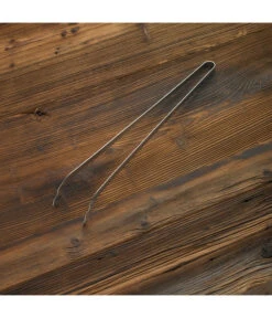 Rösle Kohlezange, 50 Cm 8 Rösle Kohlezange, 50 Cm -Gardena Store 5339031 WE MO 002 RoesleKohlezange