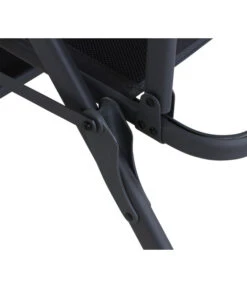 Siena Garden Camping Relaxstuhl Premium, Anthrazit -Gardena Store 6603021 WE DE 004 SienaGardenCampingRelaxstuhl PremiumAnthrazit