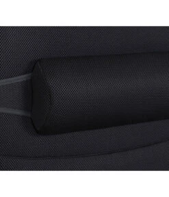 Siena Garden Camping Relaxstuhl Premium, Anthrazit -Gardena Store 6603021 WE DE 008 SienaGardenCampingRelaxstuhl PremiumAnthrazit